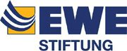 EWE-Stiftung